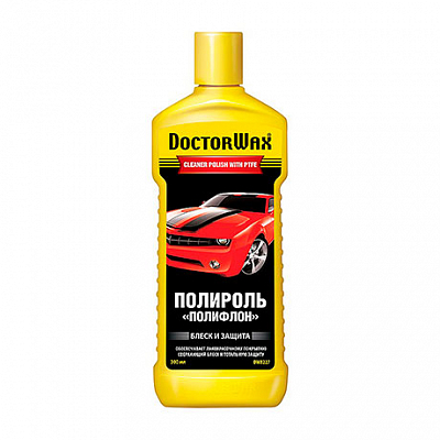 Товар